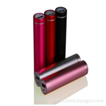 Winfos, Mobile Phone Power Bank, Power Station. Mobile Power Station. Phone Power Station